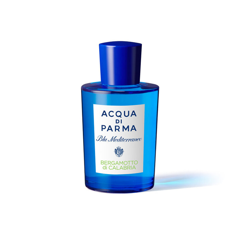 Acqua Di Parma Bergamotto Di Calabria