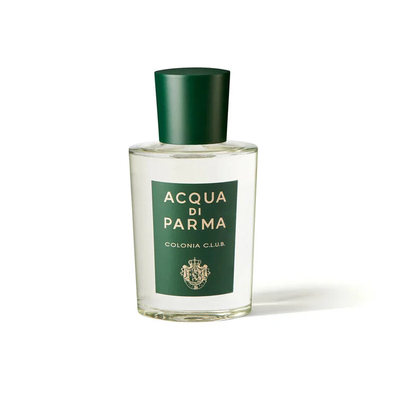 Acqua Di Parma Colonia C.L.U.B
