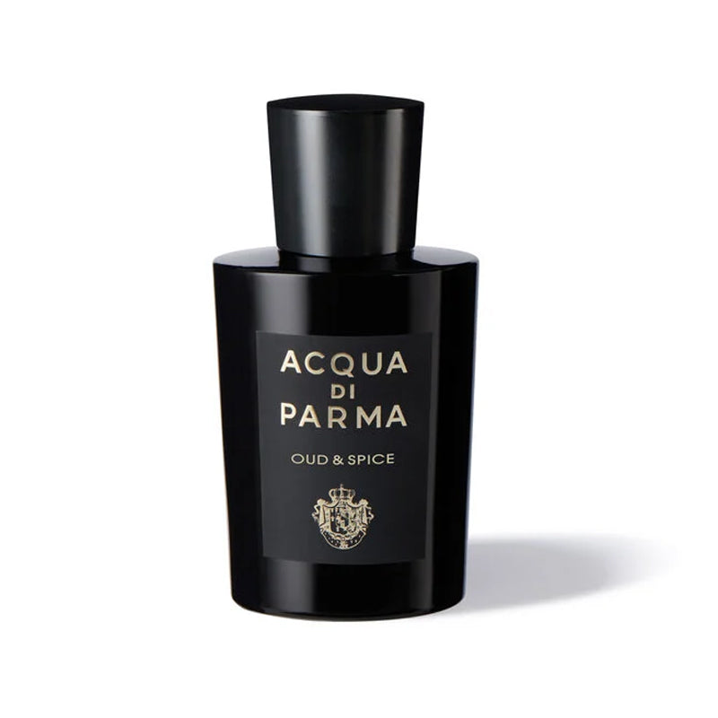 Acqua di Parma Oud & Spice