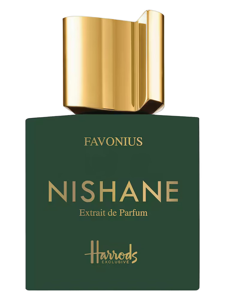 Nishane Favonius