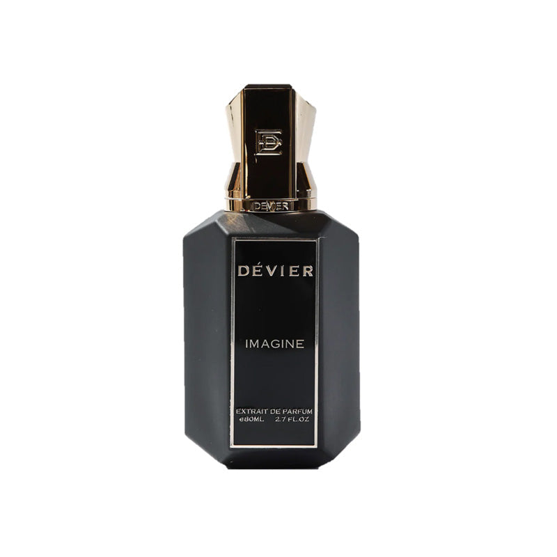 Devier Imagine
