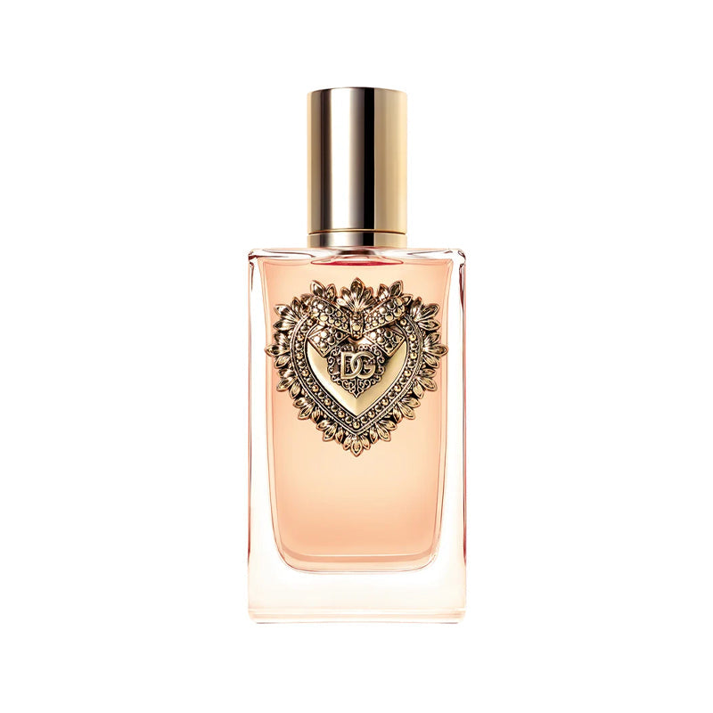 Dolce Gabbana Devotion
