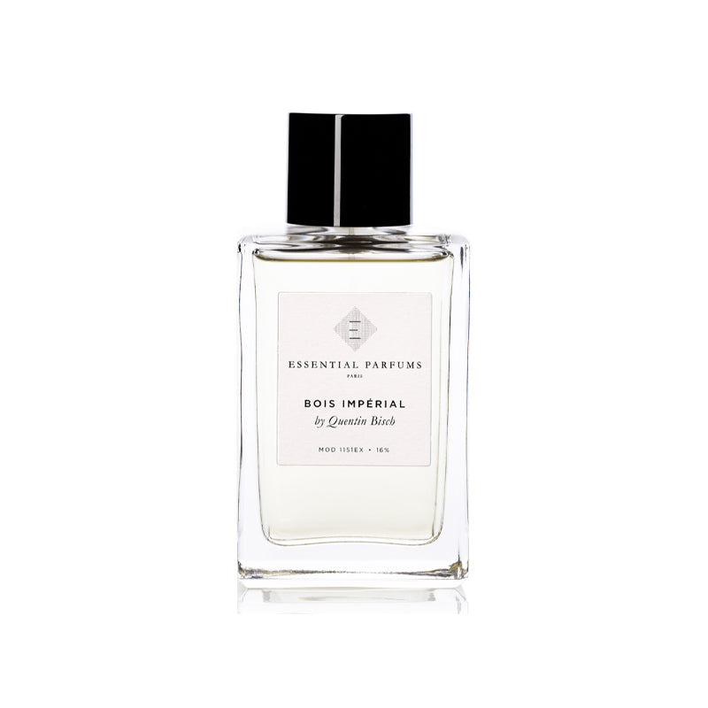 Essential Parfums Bois Imperial