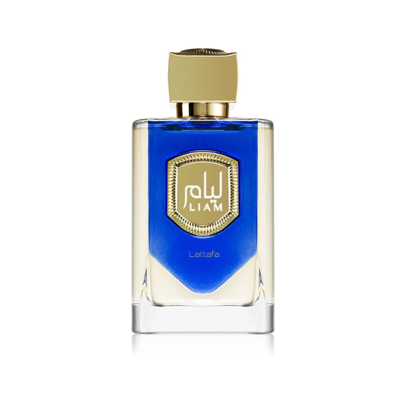 Lattafa Liam Blue