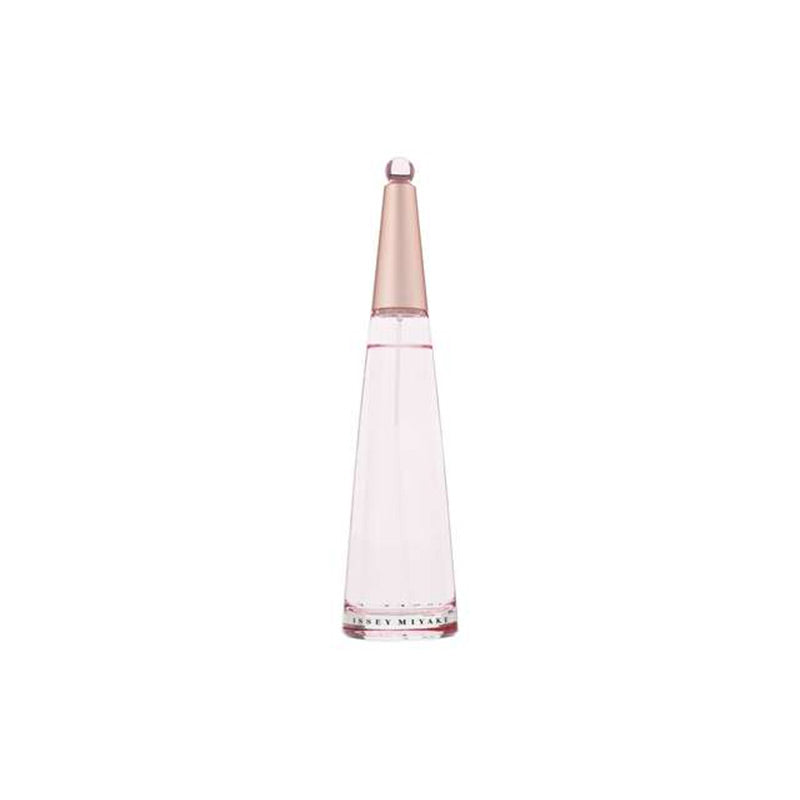Issey Miyake L'Eau d'Issey Florale
