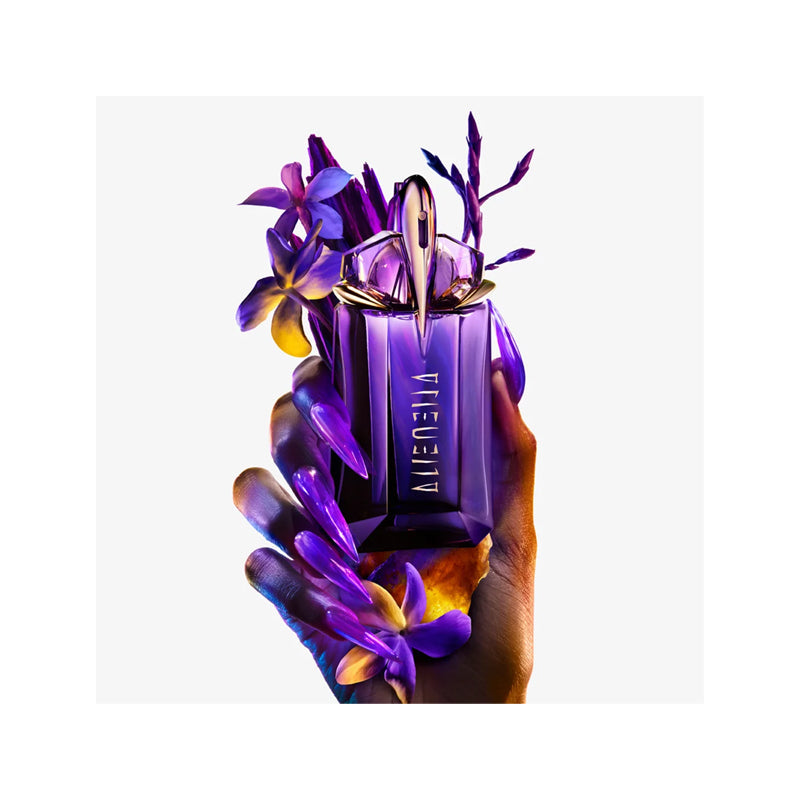 Mugler Alien