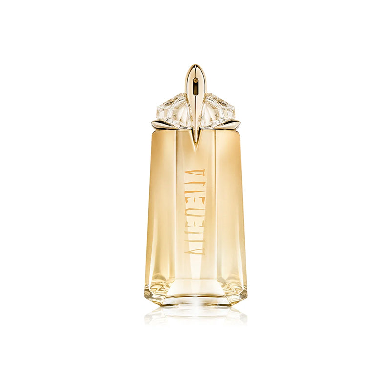 Mugler Alien Goddess