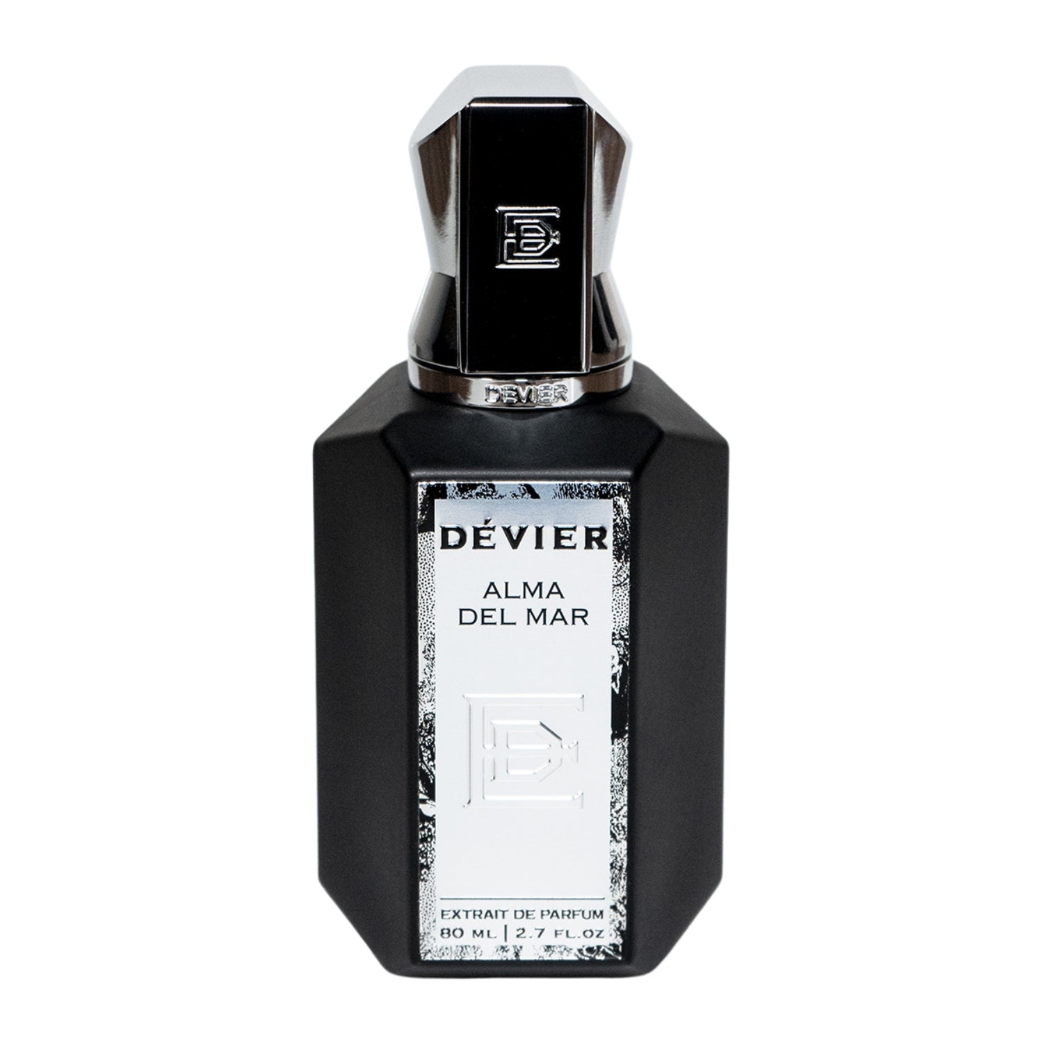 Devier Alma del mar