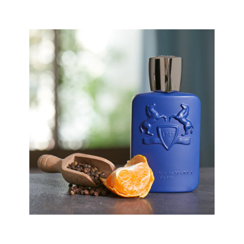 Parfums De Marly Percival