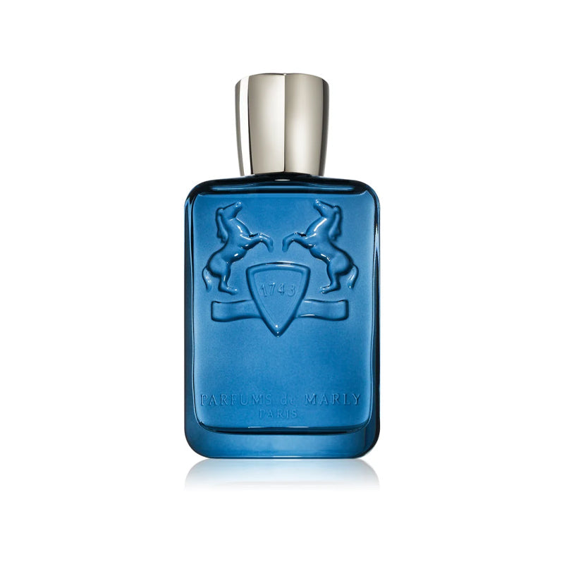 Parfums De Marly Sedley