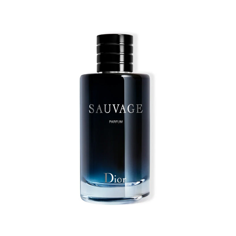 Dior Sauvage EDP