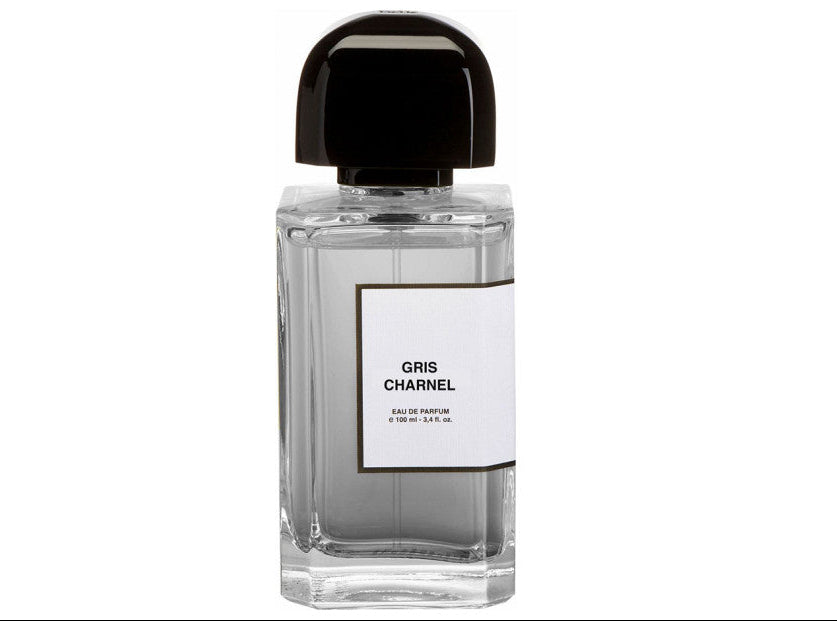 BDK Gris Charnel EDP