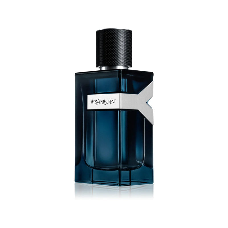 Yves Saint Laurent Y EDP Intense