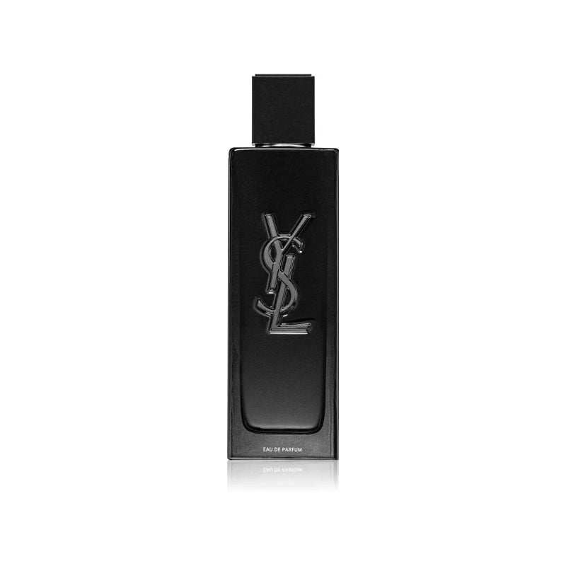 Yves Saint Laurent MYSLF Edp