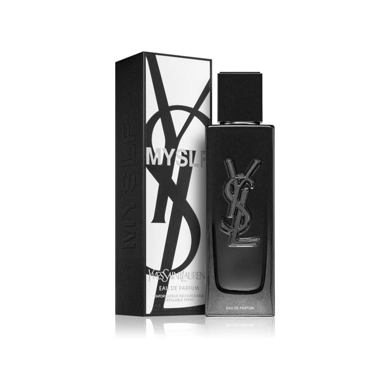 Yves Saint Laurent MYSLF Edp